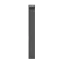 MIMIK 10 POST1000 8 CP/T3 4000K QTY thumbnail 3