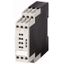 XSDMC0606-ARC Door, IP55, for HxW=650x600mm, ARCON, grey thumbnail 1