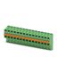 FKCVW 2,5/15-ST - PCB connector thumbnail 1