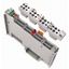 2-channel analog input For Pt100/RTD resistance sensors light gray thumbnail 2