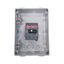 MD99 thumbnail 3