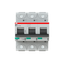 S803N-D40 High Performance MCB thumbnail 3