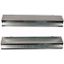 XVTL-FITUP-4 Mounting aid, for XVDL-IC, for D=400mm thumbnail 1