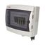 Distribution box for photovoltaics fr39081-DC-0-1-1 thumbnail 2