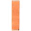 Copper strip for fixing of Braid shield, 35x9mm, 20 pcs thumbnail 4