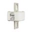 Fuse-link, high speed, 1800 A, AC 600 V, size 3, 76 x 92 x 135 mm, aR, IEC, UL thumbnail 11