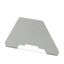 ATS-RTK-BEN - Partition plate thumbnail 3