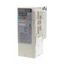 V1000 Inverter drive, 0.4/0.55KW(HD/ND), 3.0/3.5A(HD/ND), 200 VAC, sin AA034862B thumbnail 2