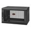 APC NetShelter WX 6U 400mm Enclosure thumbnail 2