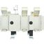 Switch-disconnector-fuse, 3p, BS2 thumbnail 22