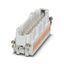 HC-B 24-ESTQ-2,5-48-OLOGO - Contact insert thumbnail 3