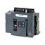 Circuit-breaker, 4p, 1600A, fixed thumbnail 1