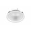 05905963139581 - Lena Lighting S.A. thumbnail 20