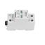 COMBTEC BC 2+0 275 / 12.5kA+RC thumbnail 3