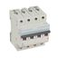 MCB TX3 4P D6 6000A thumbnail 2