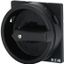 SVB-SW-T0 Thumb-grip, black, lockable with padlock, for T0, T3, P1 thumbnail 5