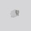 Infeed L 152 B 58 H 91 colour: aluminium 220 - 240 V thumbnail 1