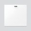 AFM 611-4/4-0 W Storage compartment module thumbnail 1