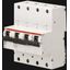 S754DR-K32 Selective Main Circuit Breaker thumbnail 1
