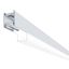 LINARIA LED4400-840 L1808 PM LDE LB SR - Batten luminaire thumbnail 3