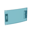 41Z94 Consumer Units accessories thumbnail 2