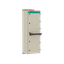 OT1000BBCC3TZ Safety switch thumbnail 1