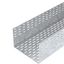 MFR 230 FT Mobile radio channel perforated 200x300x3000 thumbnail 1