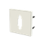 2CLA855550A5101 - ABB thumbnail 2