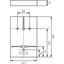T-1F-b/z FR meter board thumbnail 2