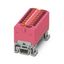 PTFIX 4/18X1,5-NS15A PK - Distribution block thumbnail 2