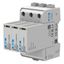PV-SPD, 1000V, class 1 and 2 combined tested thumbnail 5