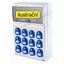 Drawer box ZSF120000000.0 /3952 IP54 thumbnail 1