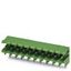 MSTBW 2,5/ 3-G-5,08 - PCB header thumbnail 3