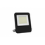 ALTON PRO FLOODLIGHT, LED, 50W, 8000lm, 4000K, AC220-240V, IP65 thumbnail 2