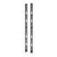 Vertical Cable Organizer, NetS thumbnail 1