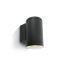 ANTHRACITE WALL PAR30 20W E27 IP65 thumbnail 1