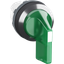 M3SS5-31G Selector Switch thumbnail 2