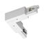 OTR L-FEED EXT-POL 9012/W thumbnail 1