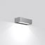 DESMONDO, 32 W, 4700 lm, 730, silver, DALI Wall luminaires, L 303 B 13 thumbnail 2