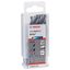 HSS Twist Drill Bit PointTeQ 3/16", 10 pcs. thumbnail 2