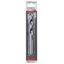 HSS Twist Drill Bit PointTeQ 12.0mm 1 pcs. thumbnail 2
