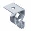 SUSPENSION HANGER - FINISHING: INOX thumbnail 2