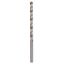 Metal drill bits HSS-G, DIN 340 8 x 109 x 165 mm 1 pcs. thumbnail 1