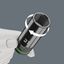 8790 C Wheel Impaktor Dop met 1/2&quot;-aandrijving, 17 x 85 x 30 mm thumbnail 3