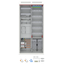 MD99 thumbnail 8