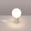 Table lamp HALO beige thumbnail 6