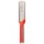 Expert for Wood Straight Bit, carbide, 12 mm, D1 8 mm, L 31.8 mm, G 76 mm thumbnail 1