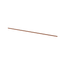 QR02F3005 Flat busbar, 30 mm x 2000 mm x 5 mm thumbnail 2