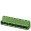GIC 2,5/12-ST-7,62 - PCB connector thumbnail 5