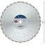 Diamond cutting disc Best for Abrasive 350 x 20,00+25,40 x 3,2 x 15 mm thumbnail 2